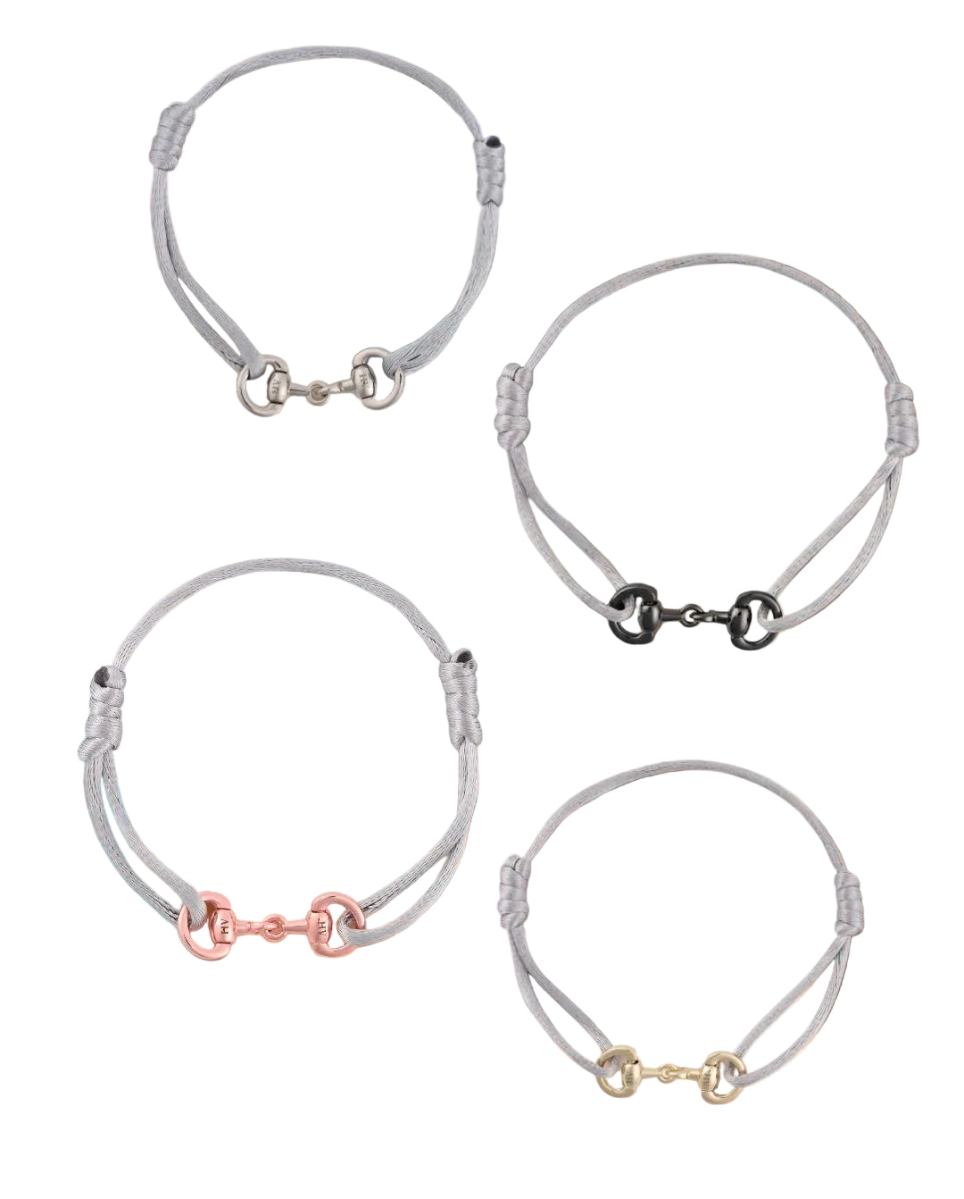 hv-polo-armband-hvpkate-gebiss-grey-3404093402-kaufen-www.hotti24.de