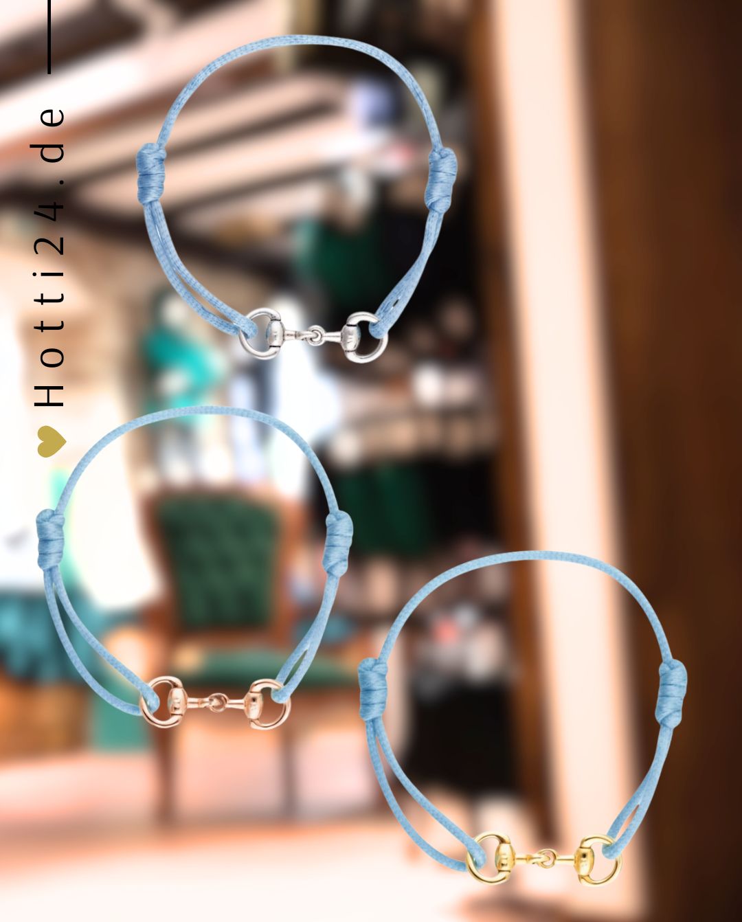 hv-polo-armband-hvpkate-gebiss-blau-3404093402-kaufen-www.hotti24.de