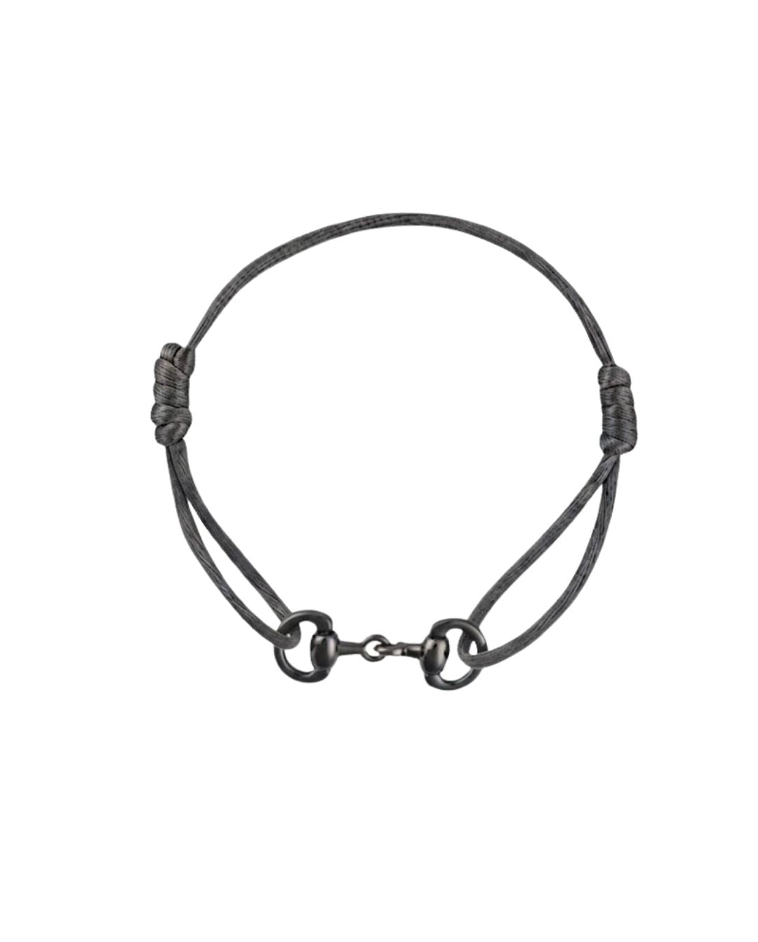 HV Polo »Armband HVPKate Gebiss klein Stone Nr. 18