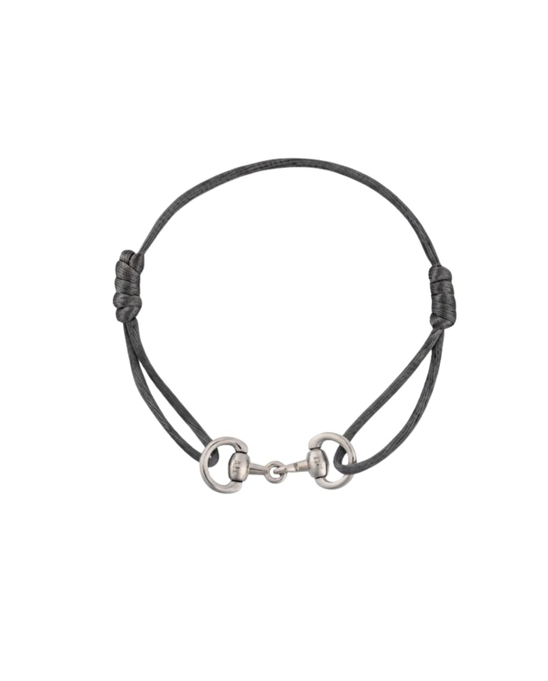 HV Polo "Bracelet HVPKate small bit stone no. 18