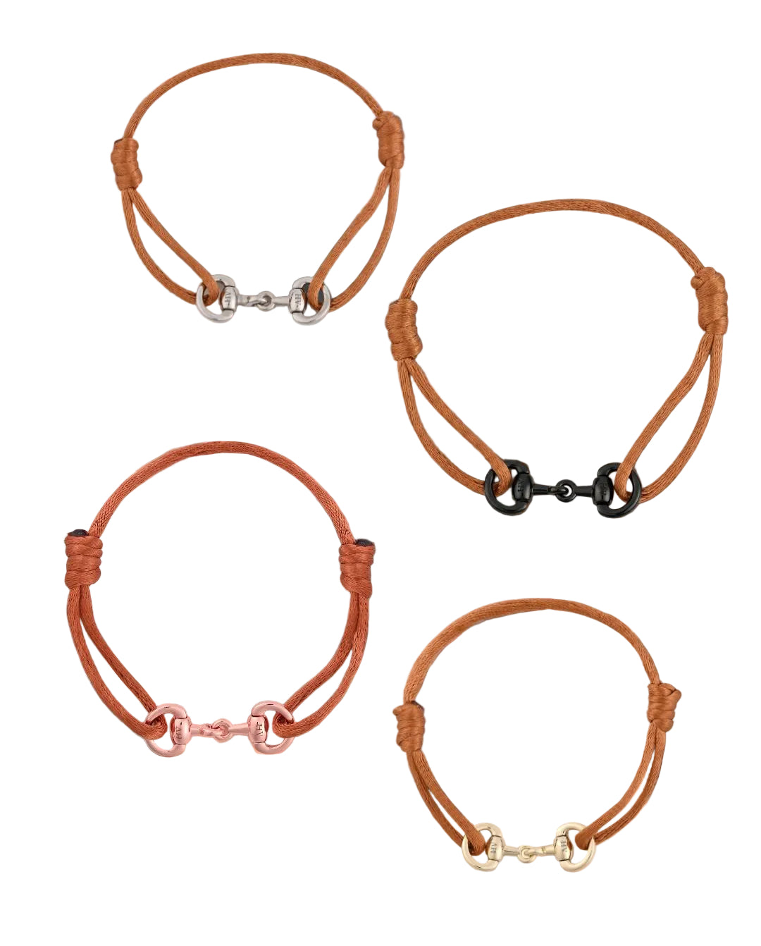 hv-polo-armband-hvpkate-gebiss-kupfer-3404093402-kaufen-www.hotti24.de