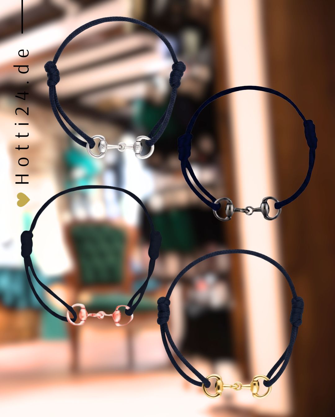 hv-polo-armband-hvpkate-gebiss-navy-3404093402-kaufen-www.hotti24.de