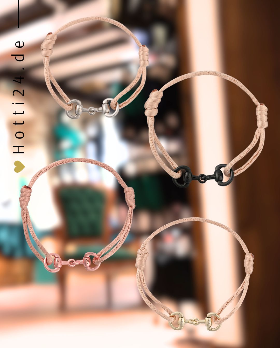 hv-polo-armband-hvpkate-gebiss-rose-3404093402-kaufen-www.hotti24.de