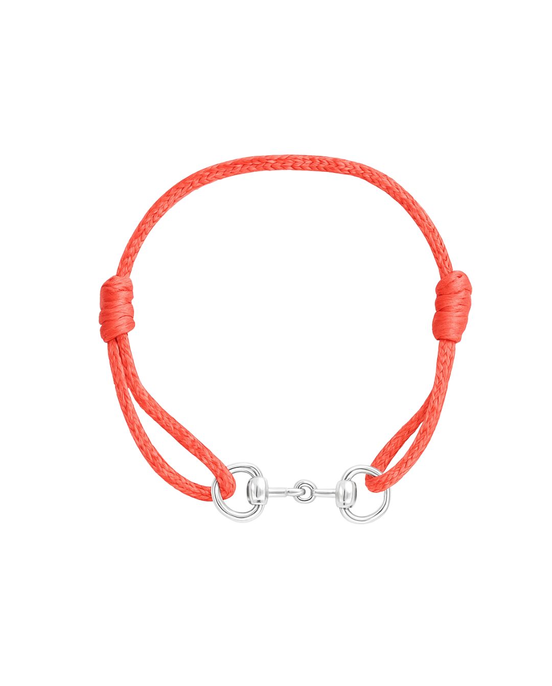 HV Polo »Armband HVPKate Gebiss klein Salsa Nr. 6