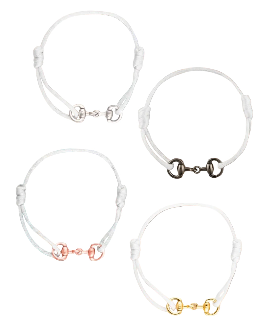 hv-polo-armband-hvpkate-gebiss-white-3404093402-kaufen-www.hotti24.de
