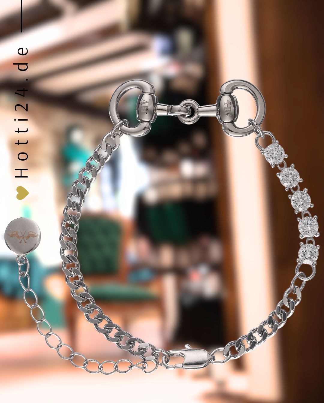 hv-polo-armband-hvpkelly-silver-3404493654-7034-kaufen-www.hotti24.de