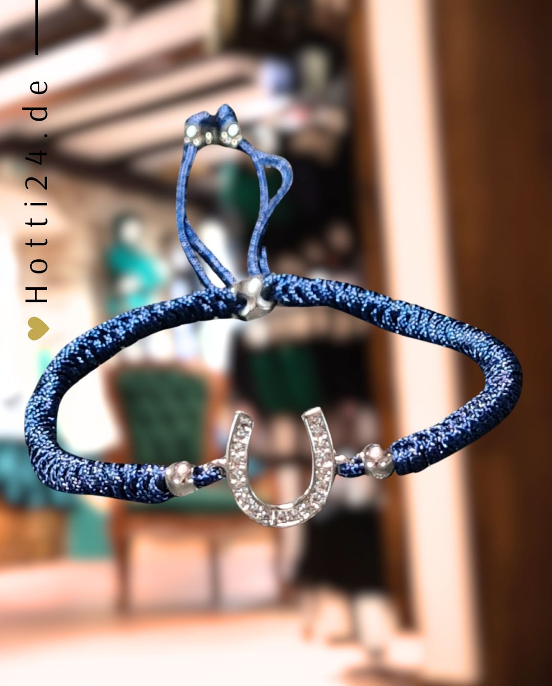 hv-polo-armband-hvprosa-navy-3404493669-0125-kaufen-www.hotti24.de