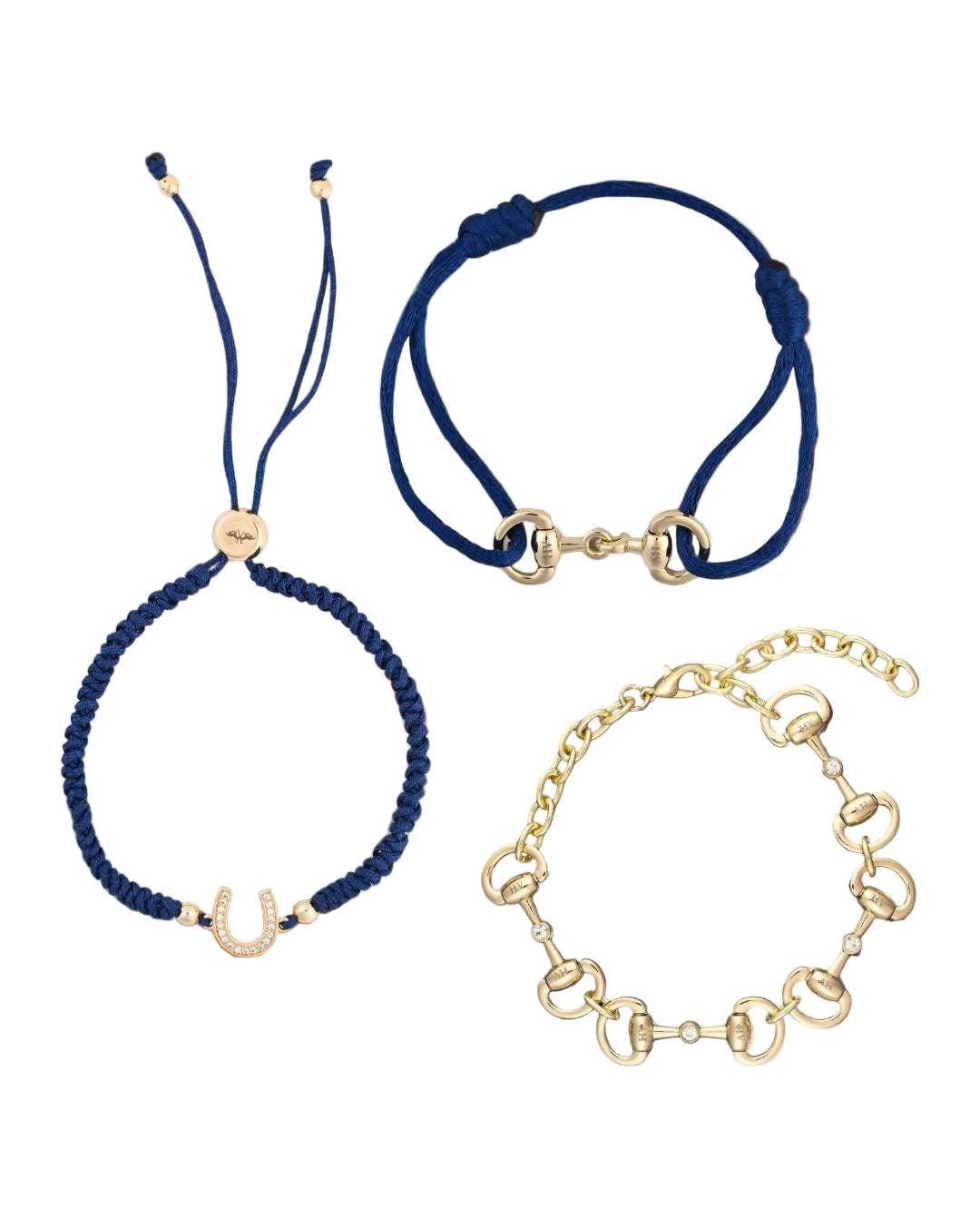 hv-polo-armband-mix-match-3er-set-gold-3404493757-1008-kaufen-www.hotti24.de