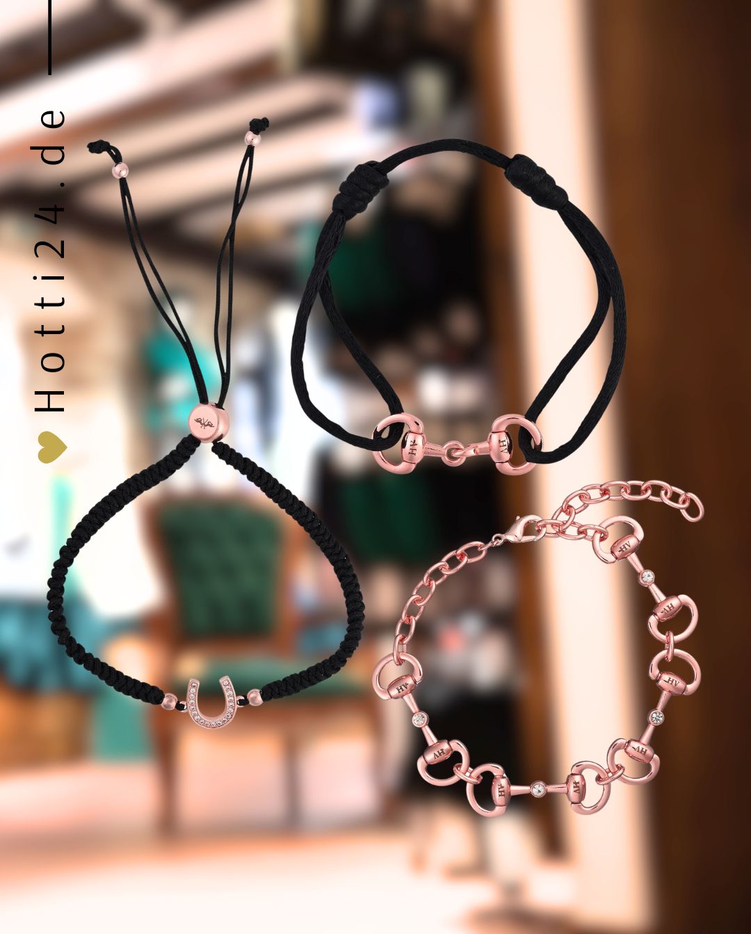 hv-polo-armband-mix-match-3er-set-rosegold-3404493757-3150-kaufen-www.hotti24.de