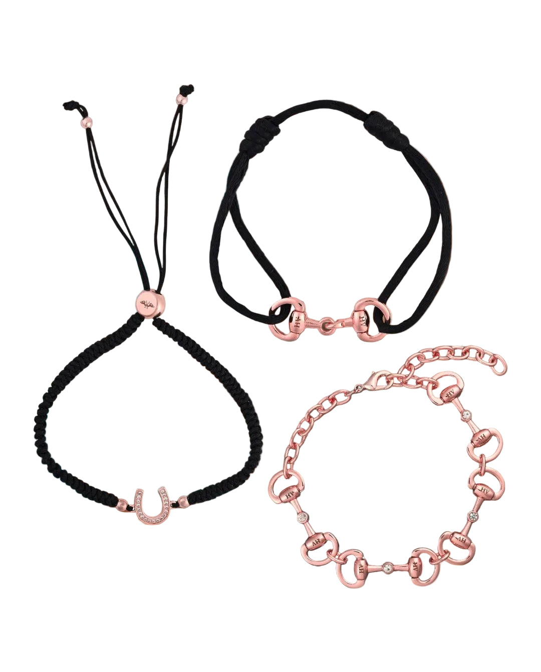 hv-polo-armband-mix-match-3er-set-rosegold-3404493757-3150-kaufen-www.hotti24.de