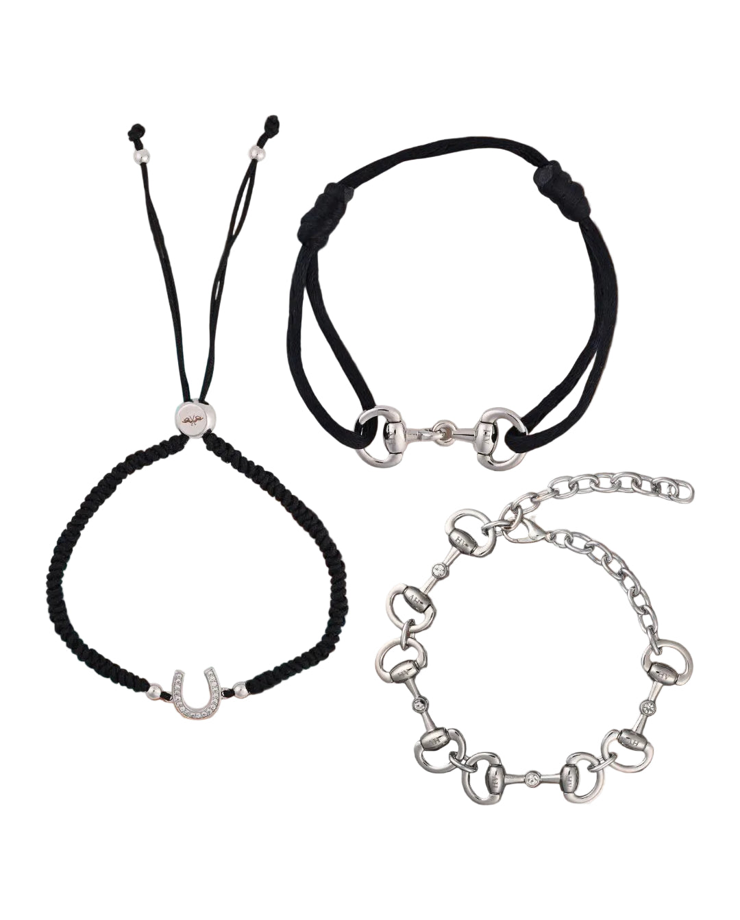 hv-polo-armband-mix-match-3er-set-silver-3404493757-7034-kaufen-www.hotti24.de