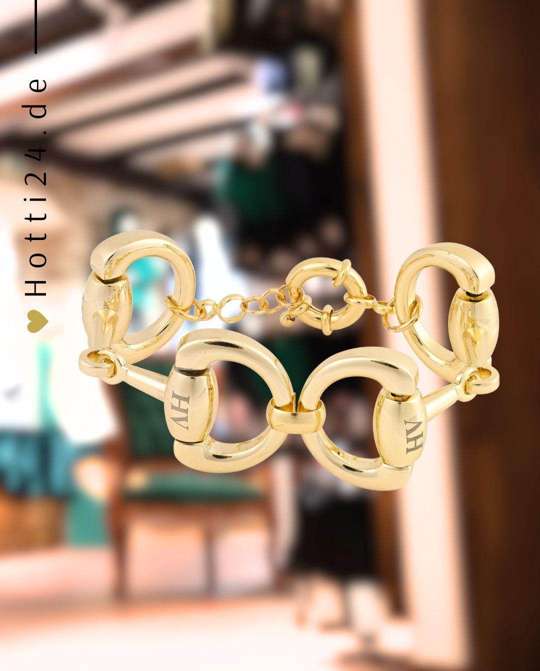 hv-polo-armband-pferdegebiss-hvpsophia-big-gold-3404493755-1008-kaufen-www.hotti24.de