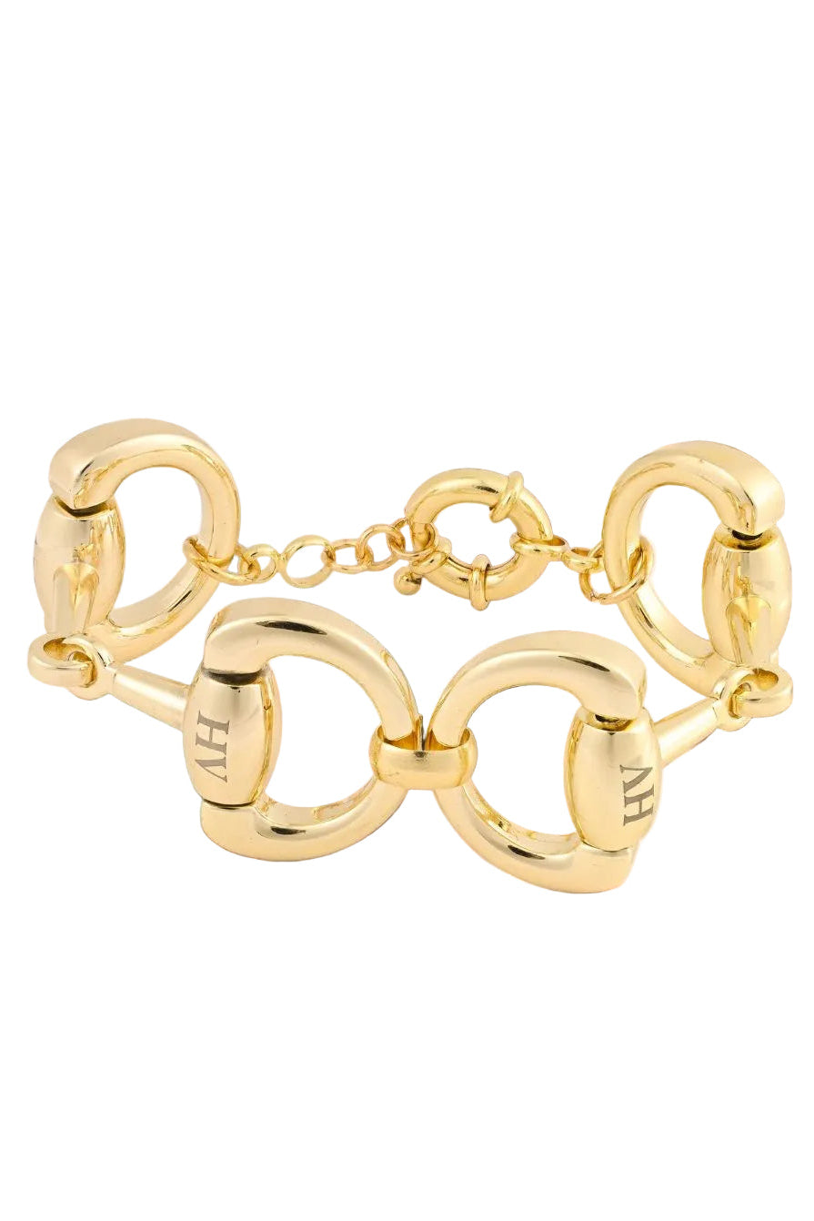 hv-polo-armband-pferdegebiss-hvpsophia-big-gold-3404493755-1008-kaufen-www.hotti24.de