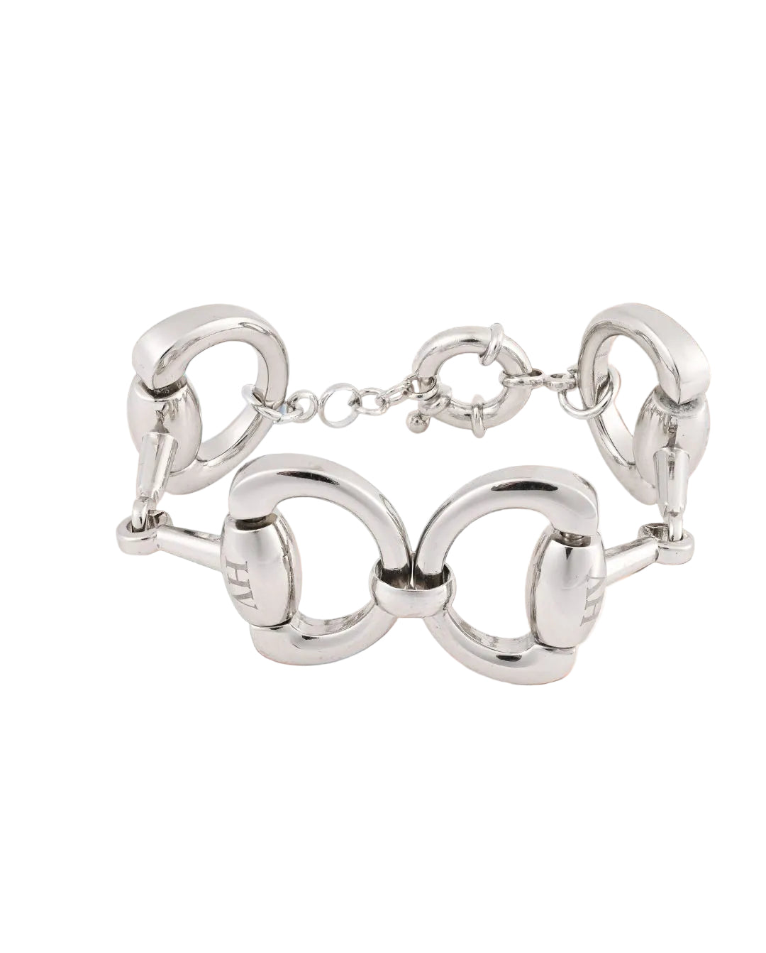 hv-polo-armband-pferdegebiss-hvpsophia-big-silber-3404493755-7034-kaufen-www.hotti24.de