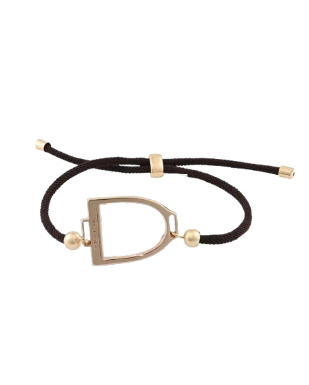 hv-polo-armband-steigbuegel-hvpkathy-brown-3404493756