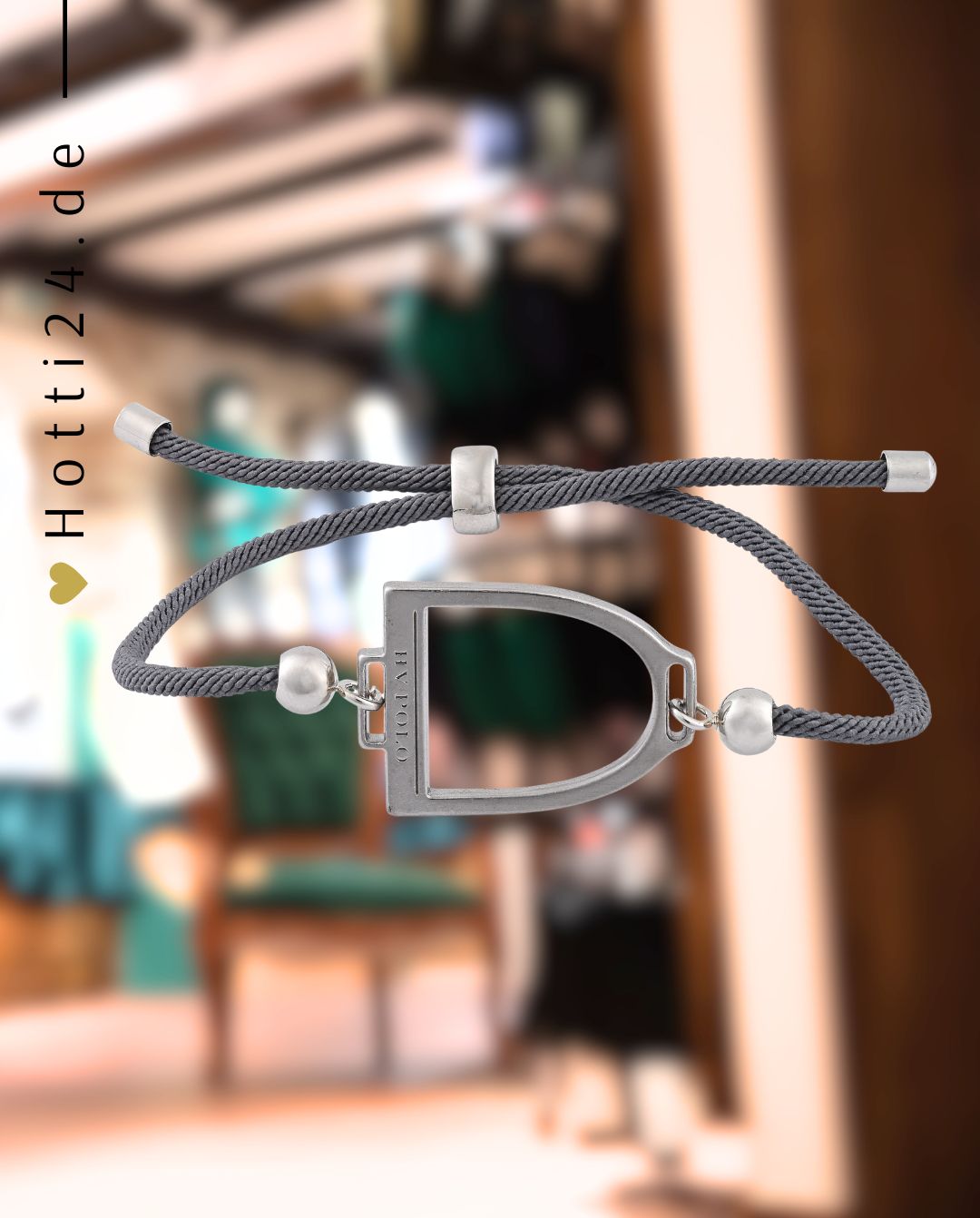 hv-polo-armband-steigbuegel-hvpkathy-grey-3404493756-kaufen-www.hotti24.de