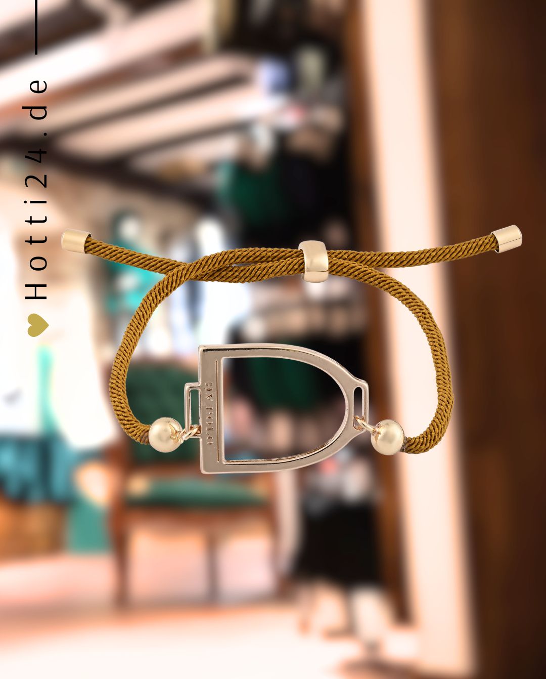 hv-polo-armband-steigbuegel-hvpkathy-ocker-3404493756-kaufen-www.hotti24.de