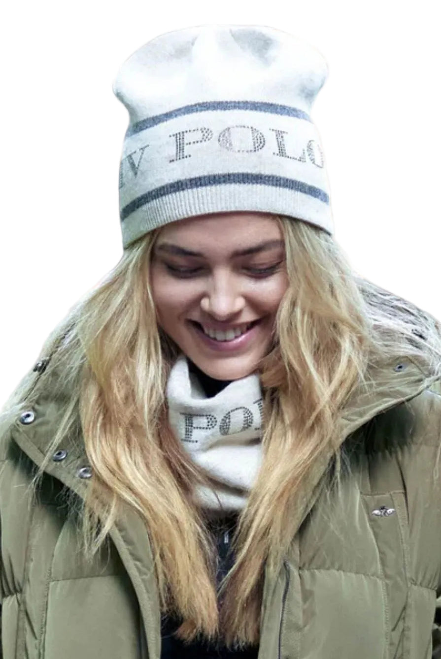 hv-polo-beanie-hvpalice-0408093352-1017-beige-kaufen-www.hotti24.de