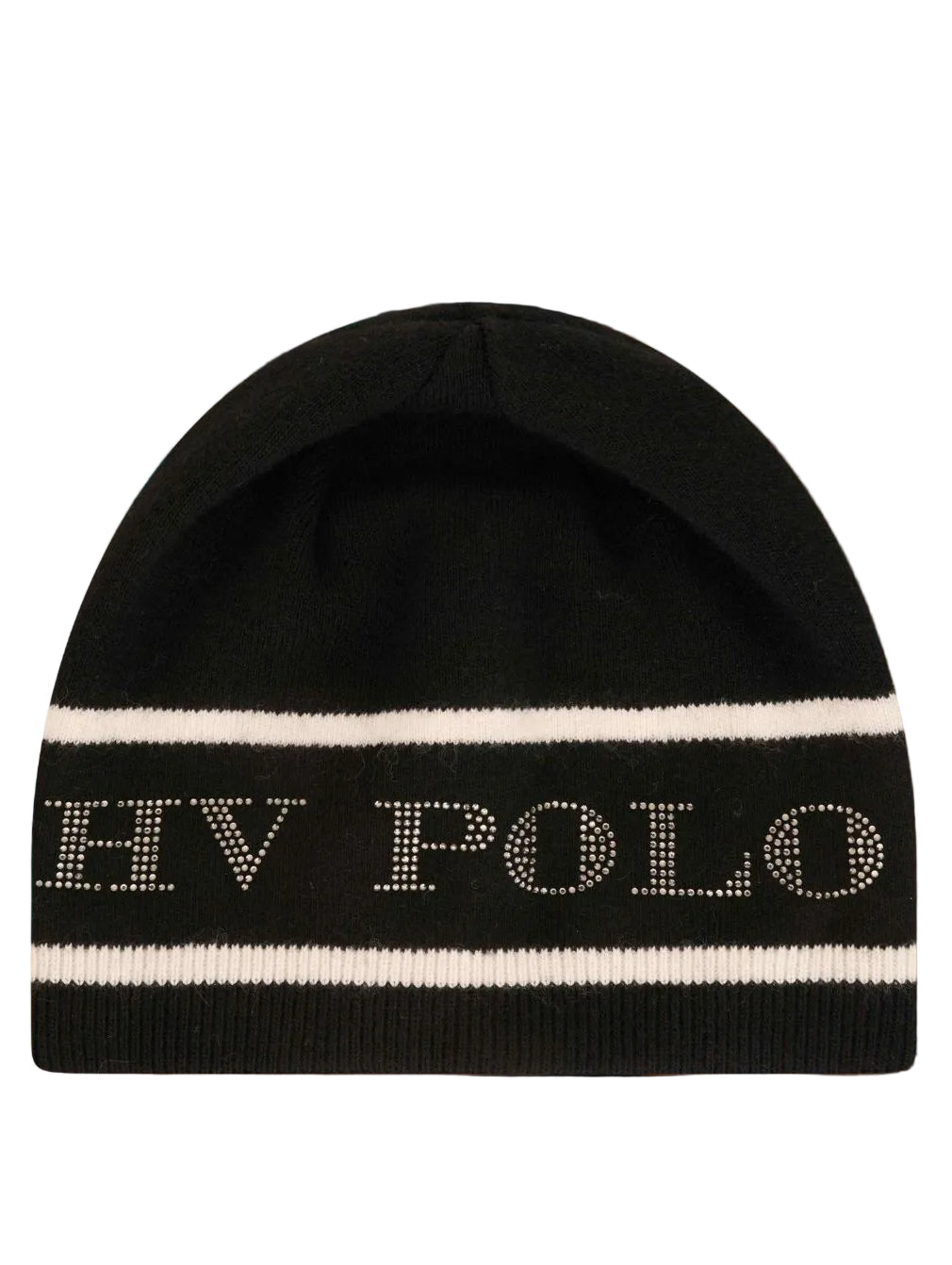 hv-polo-beanie-hvpalice-0408093352-9000-black-kaufen-www.hotti24.de