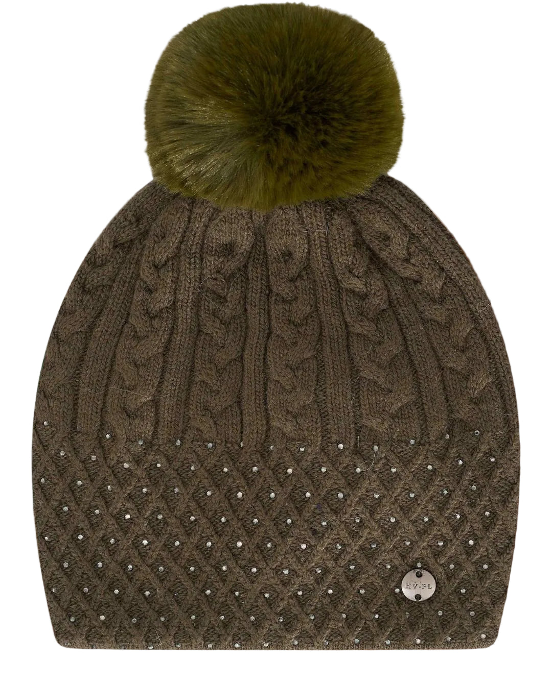 hv-polo-beanie-hvpbreeze-0408093208-6115-green-kaufen-www.hotti24.de