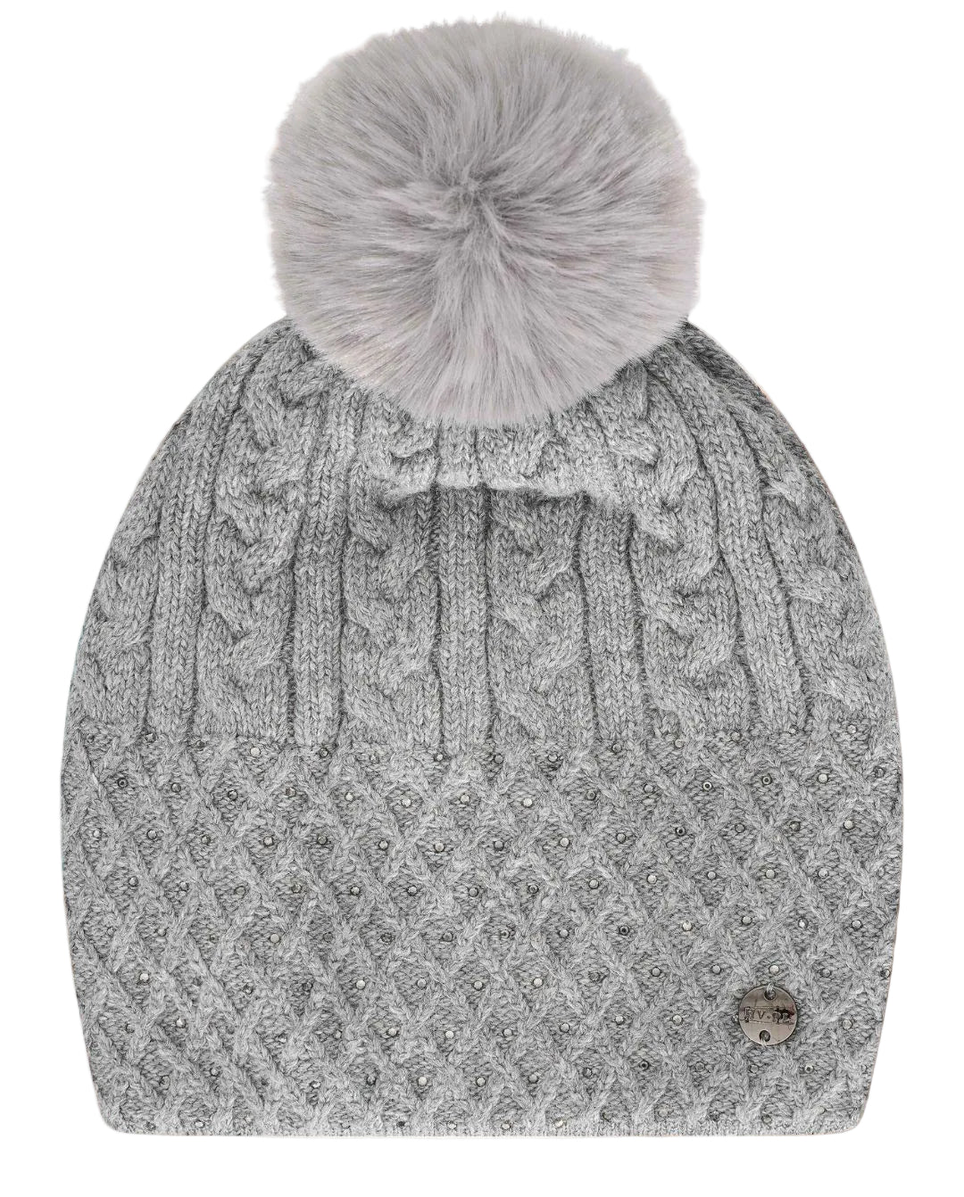 hv-polo-beanie-hvpbreeze-0408093208-7105-grey-kaufen-www.hotti24.de