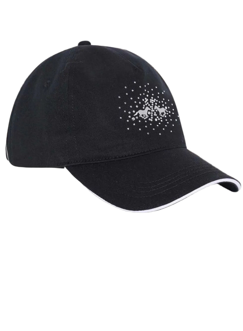 HV POLO »Women's Cap HVPClassic
