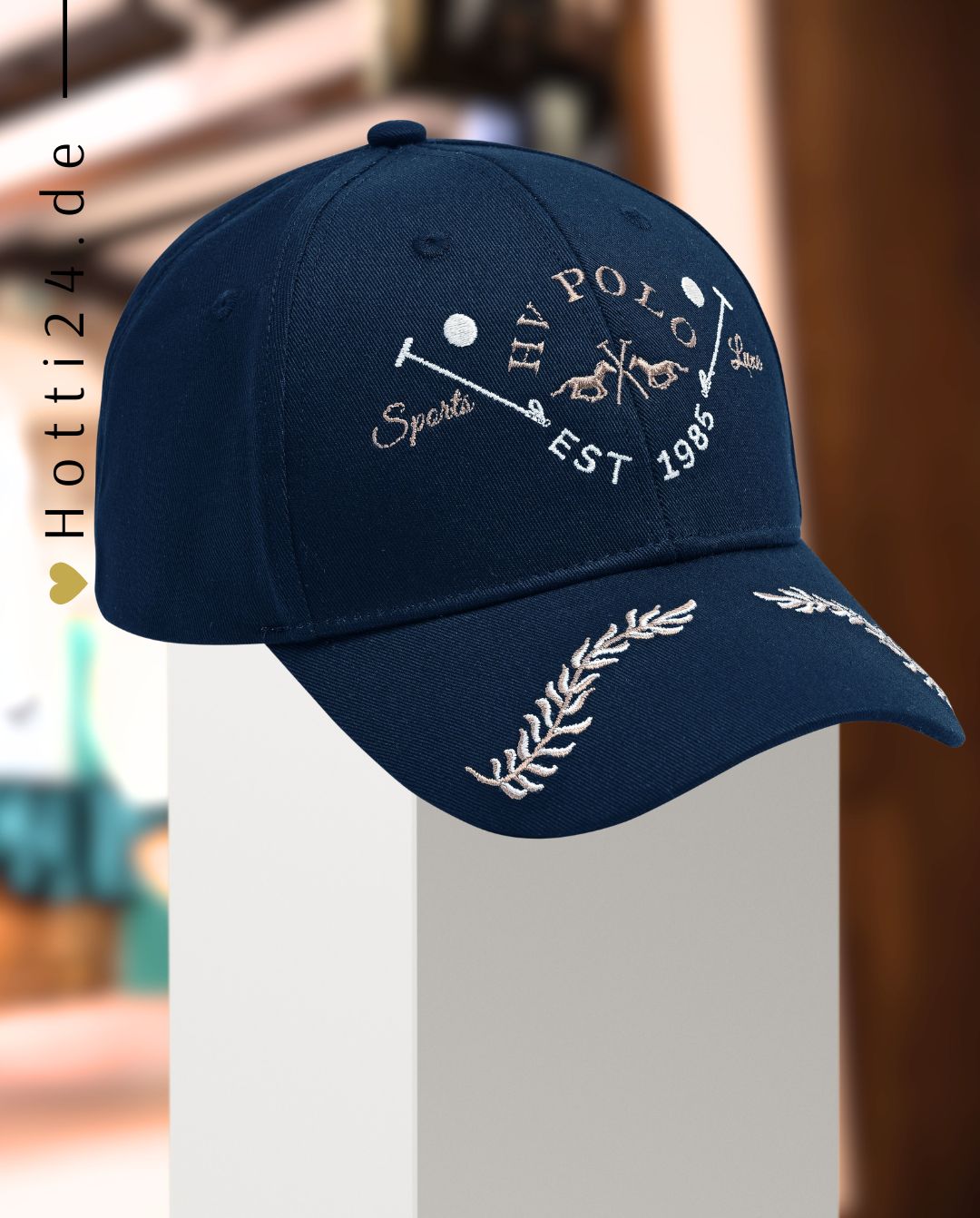 hv-polo-cap-hvpfavourite-navy-0408093700-5001-kaufen-www.hotti24.de