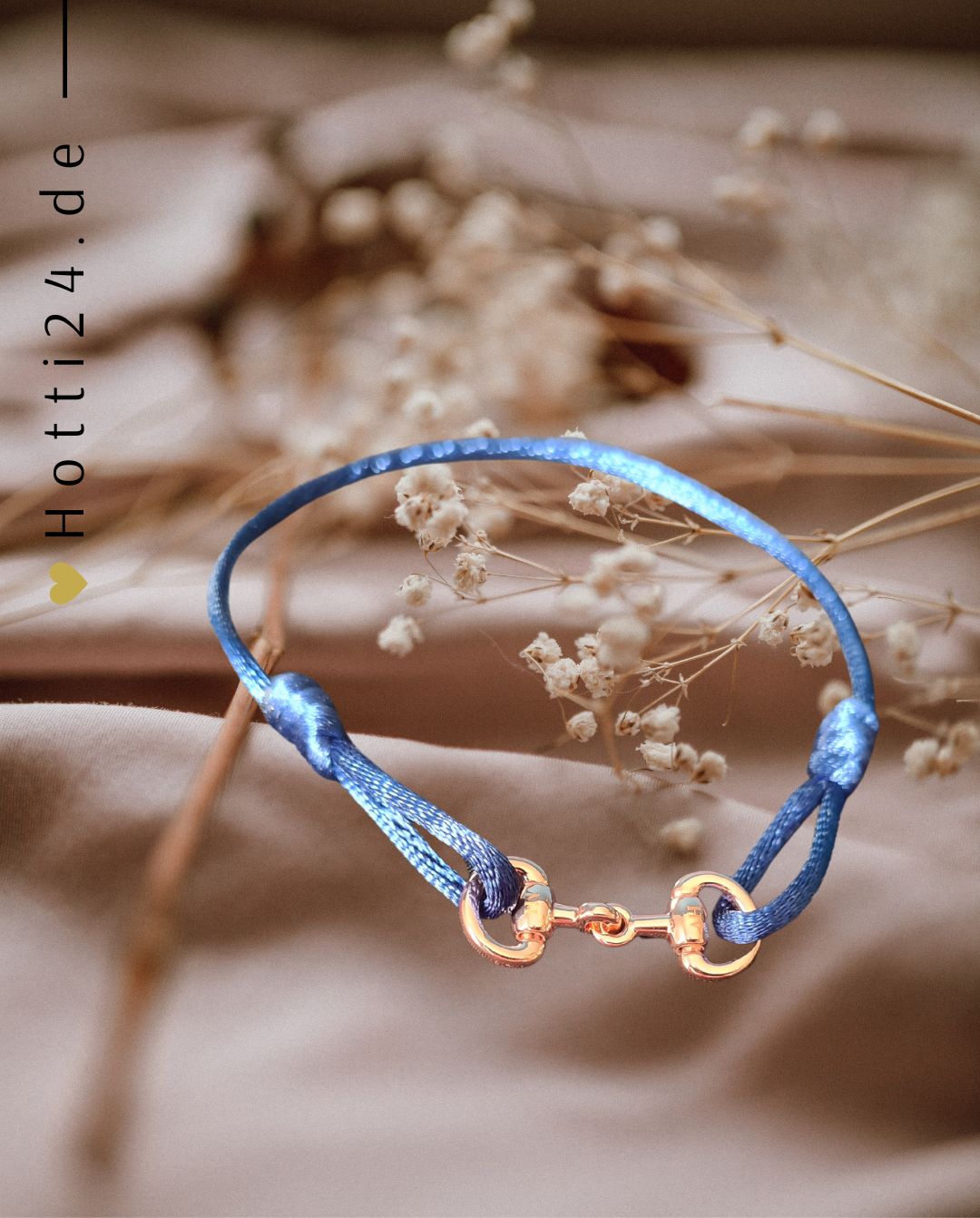HV POLO »Armband HVPKate Pacific Nr. 8