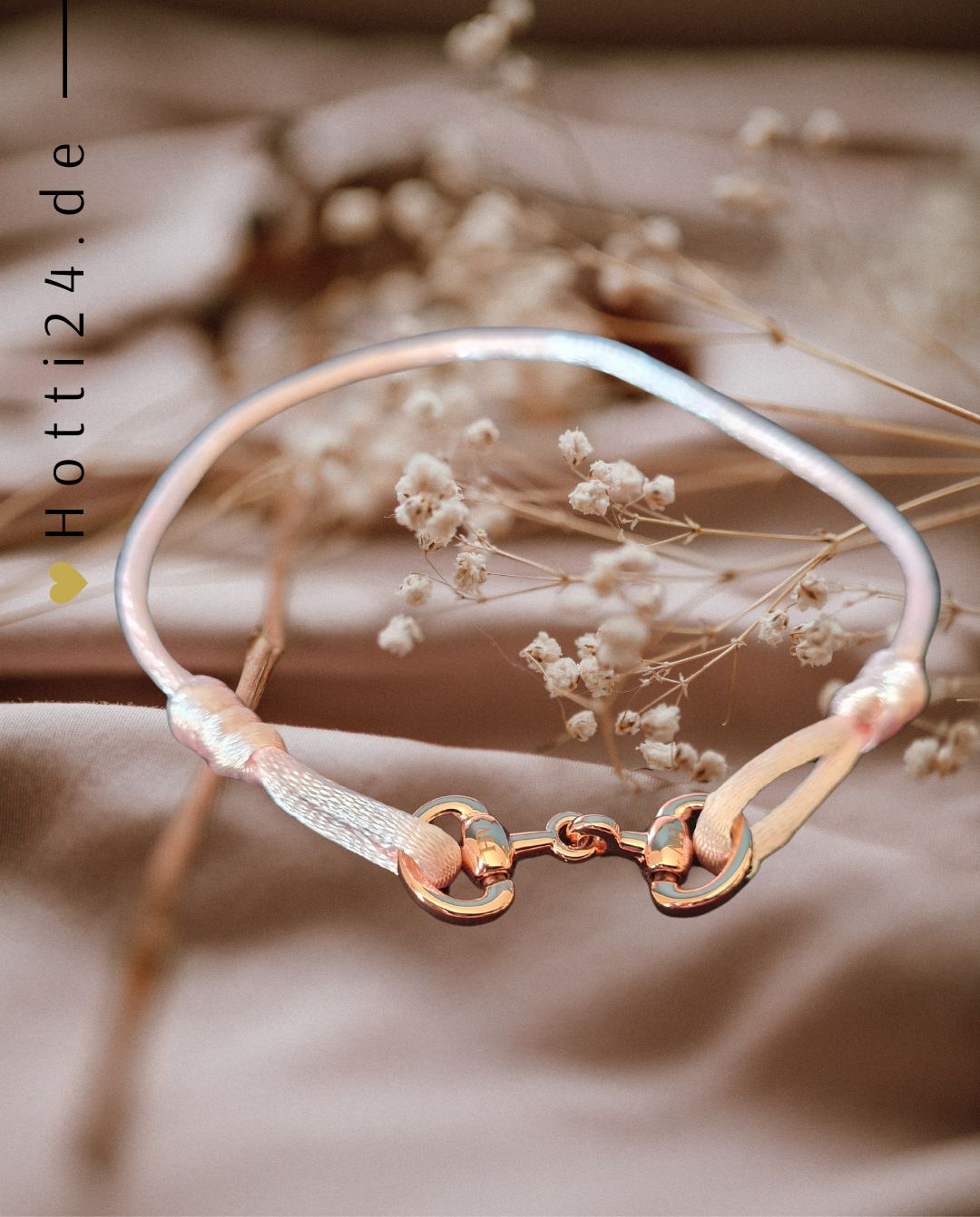 hv-polo-damen-armband-gebiss-hvpkate-3404093402-125-rosa-rosegold-kaufen-www.hotti24.de