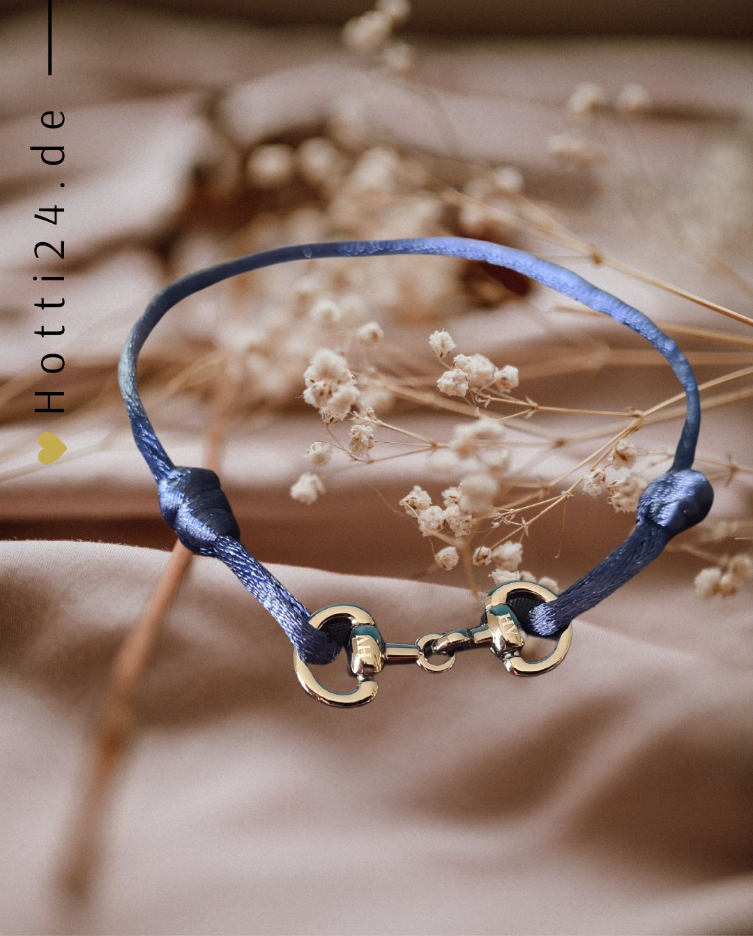 Bild analysieren hv-polo-damen-armband-gebiss-hvpkate-3404093402-9556-nachtblau-schwarz-kaufen-www.hotti24.de