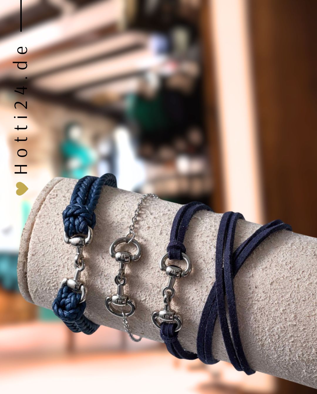 hv-polo-damen-armband-hvpjula-3404093630-5001-blau-kaufen-www.hotti24.de