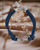 hv-polo-damen-armband-hvpjula-3404093630-5001-blau-kaufen-www.hotti24.de - Armband Nr. 1