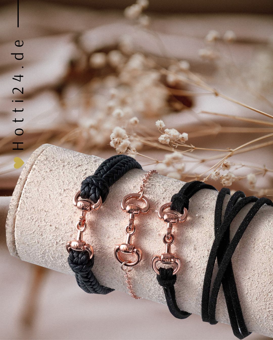 hv-polo-damen-armband-hvpjula-3404093630-9000-black-kaufen-www.hotti24.de