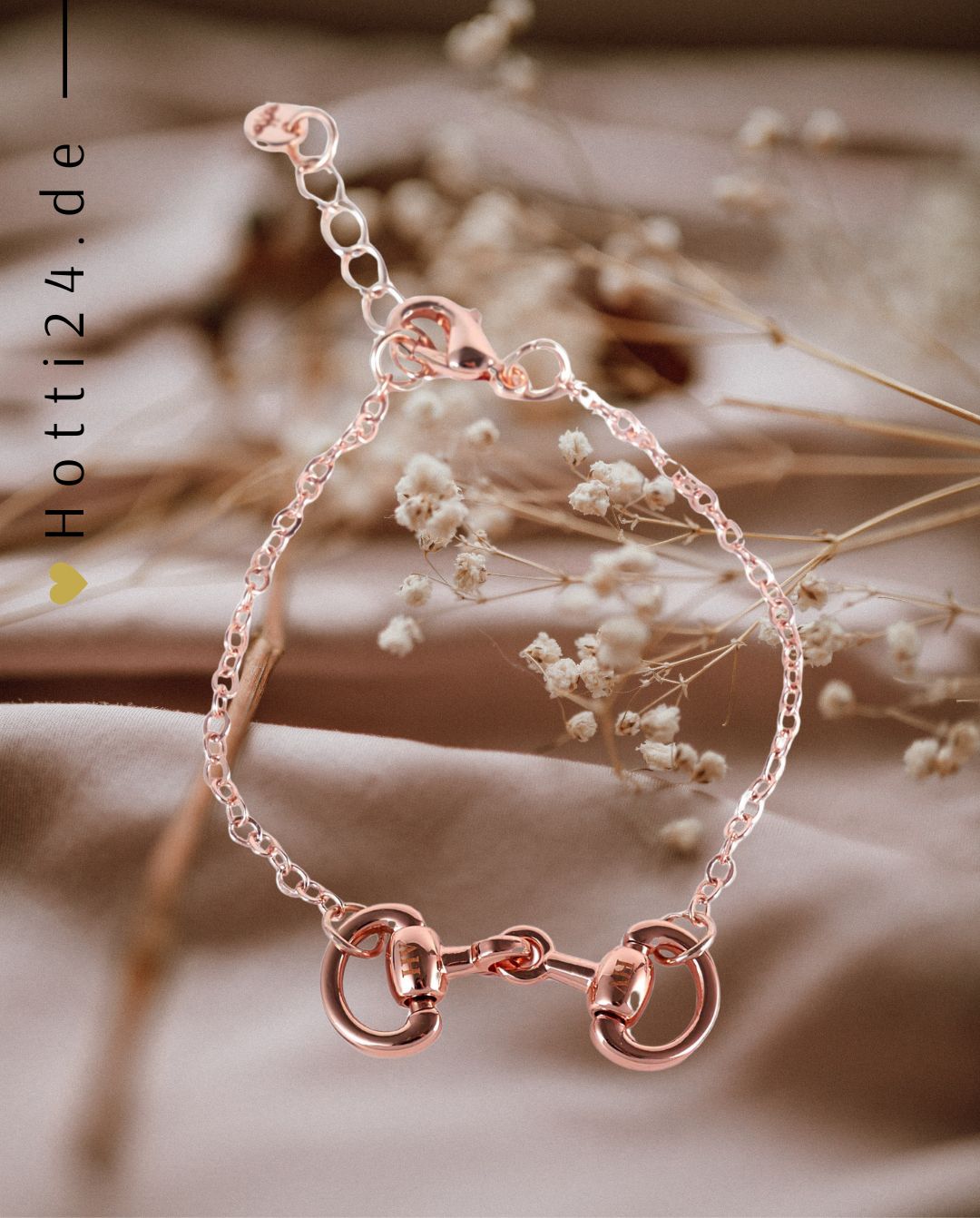 hv-polo-damen-armband-hvpjula-3404093630-9000-black-kaufen-www.hotti24.de - Armband Nr. 2