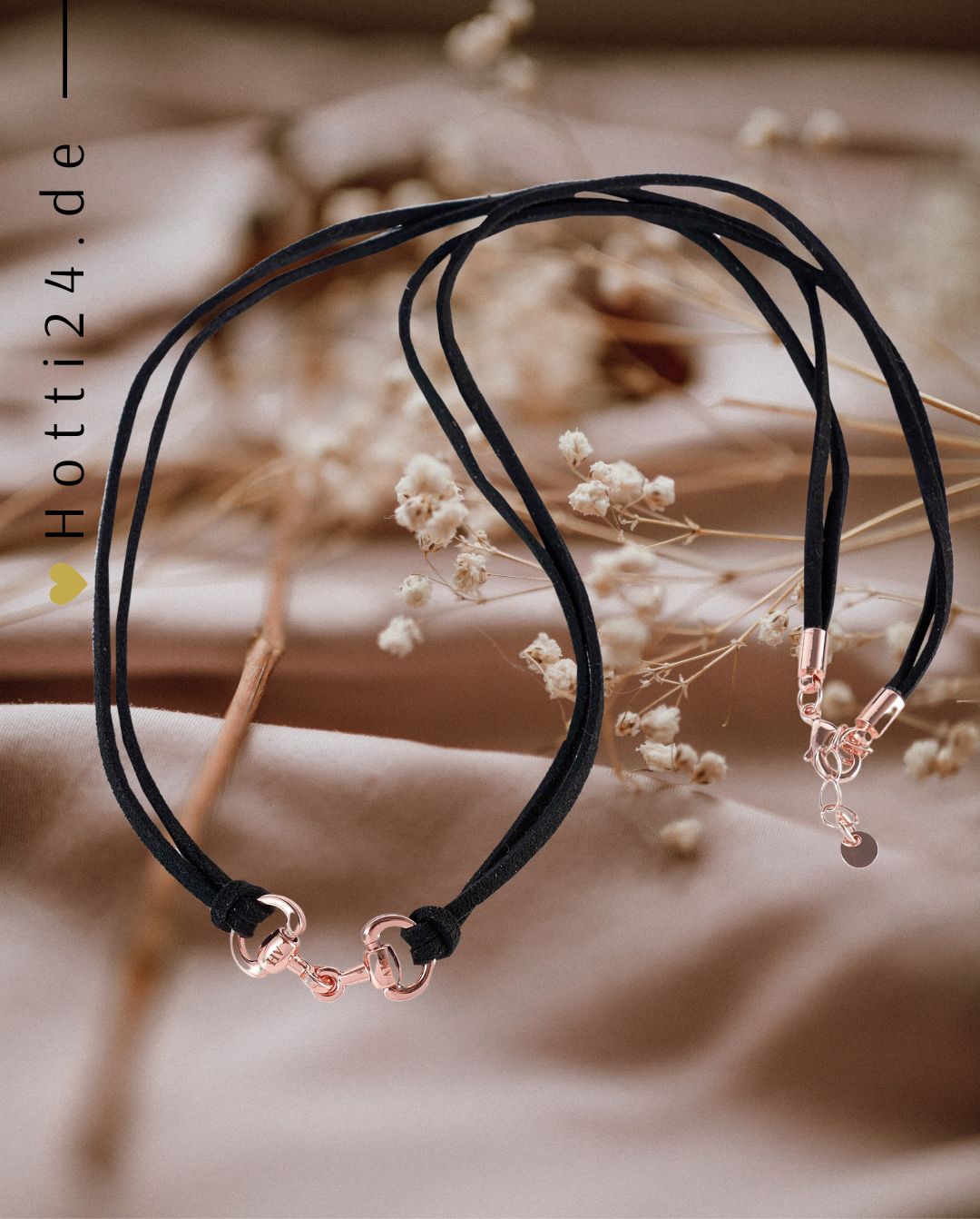 hv-polo-damen-armband-hvpjula-3404093630-9000-black-kaufen-www.hotti24.de - Armband Nr. 3