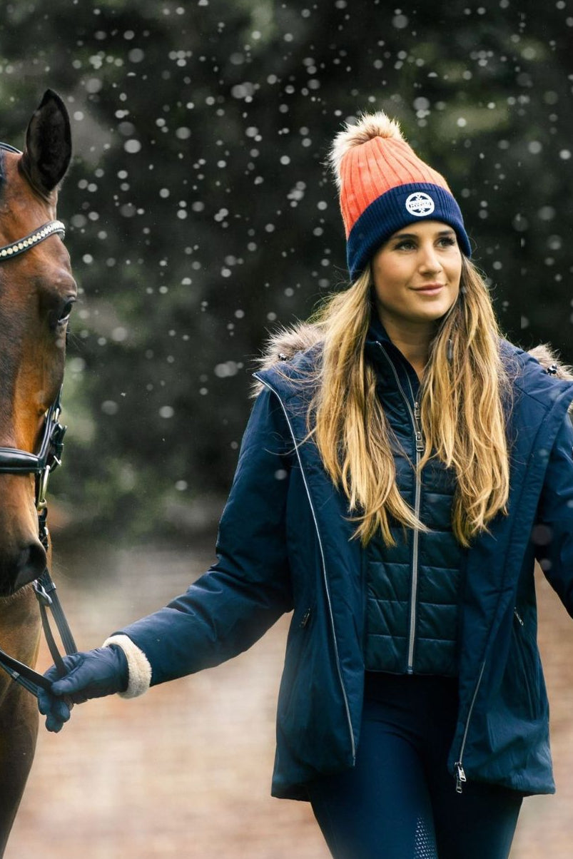 hv-polo-damen-beanie-hvpdionne-0408093550-3087-kaufen-www.hotti24.de