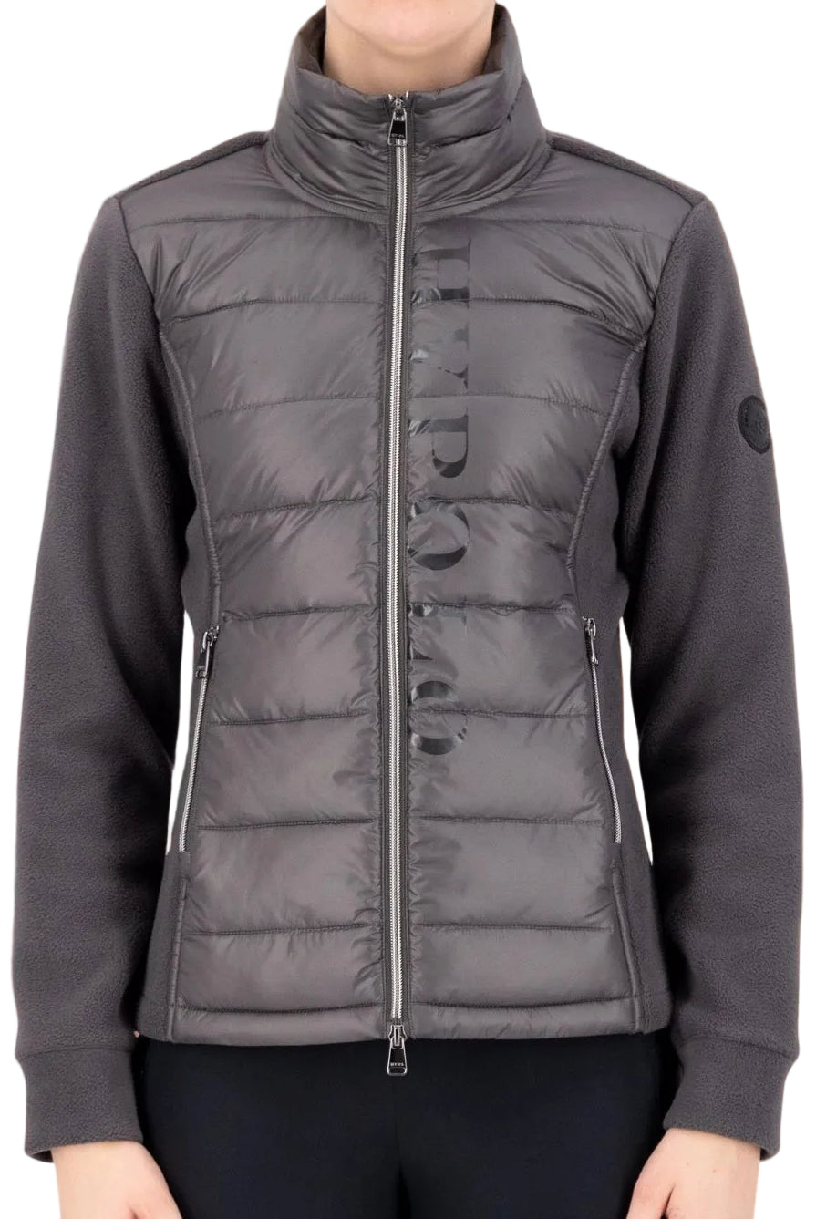 hv-polo-damen-fleecejacke-hvpdelia-0401093550-7011-grau-kaufen-www.hotti24.de