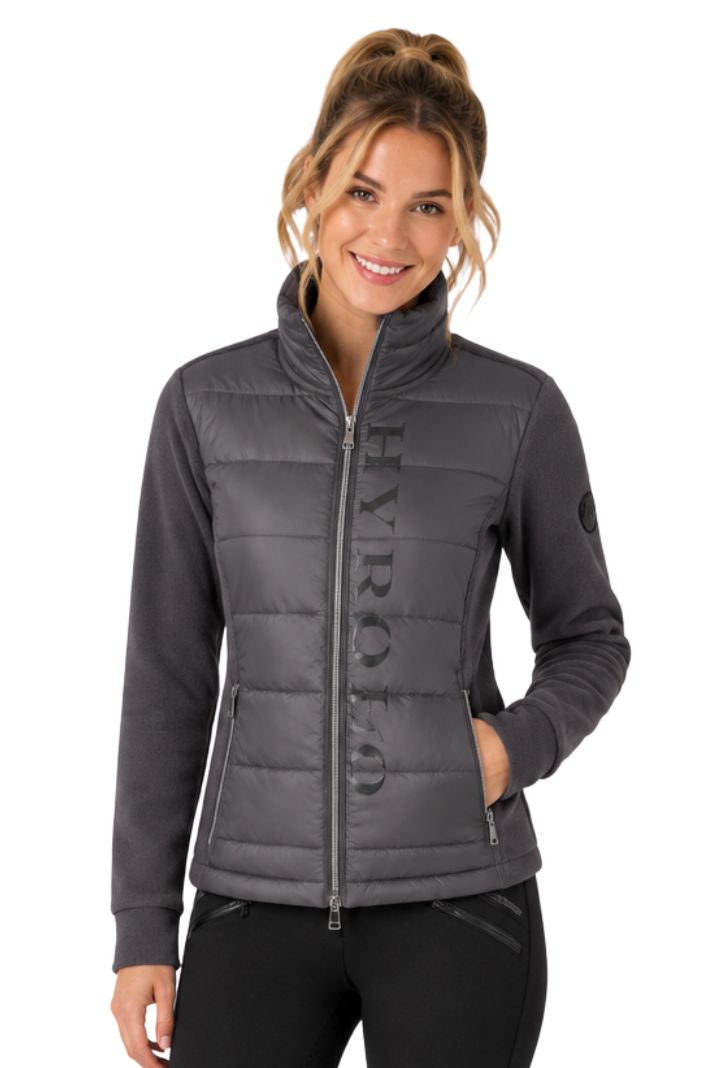 hv-polo-damen-fleecejacke-hvpdelia-grau
