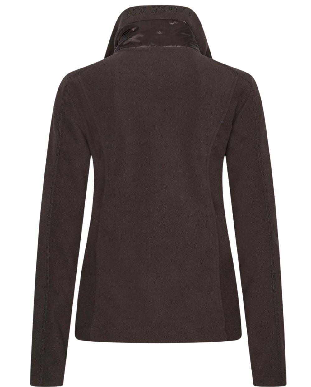 HV Polo "Training Jacket HVPDionne Mocca
