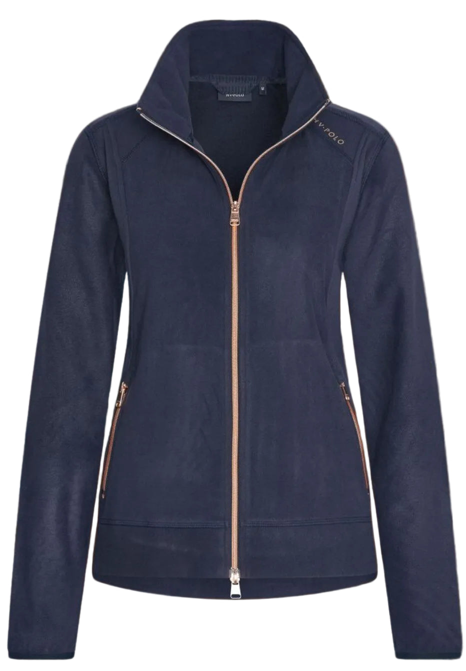 hv-polo-damen-fleecejacke-hvpsarah-0409093502-5001-blau-kaufen-www.hotti24.de