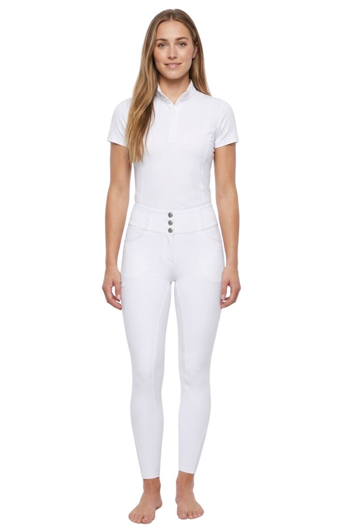 hv-polo-damen-ganzjahres-reithose-hvpelena-fullgrip-white-vorne