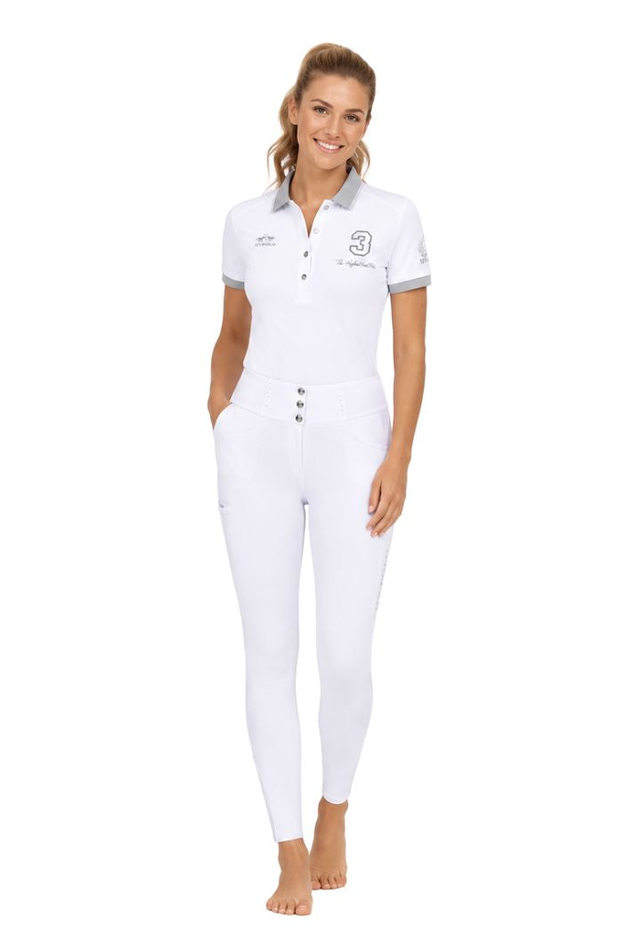 hv-polo-damen-ganzjahres-reithose-hvpelena-fullgrip-white