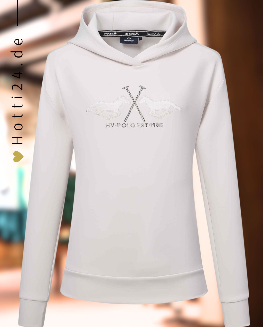 Bild analysieren hv-polo-damen-hoodie-hvpmoira-0401093613-0002-beige-kaufen-www.hotti24.de