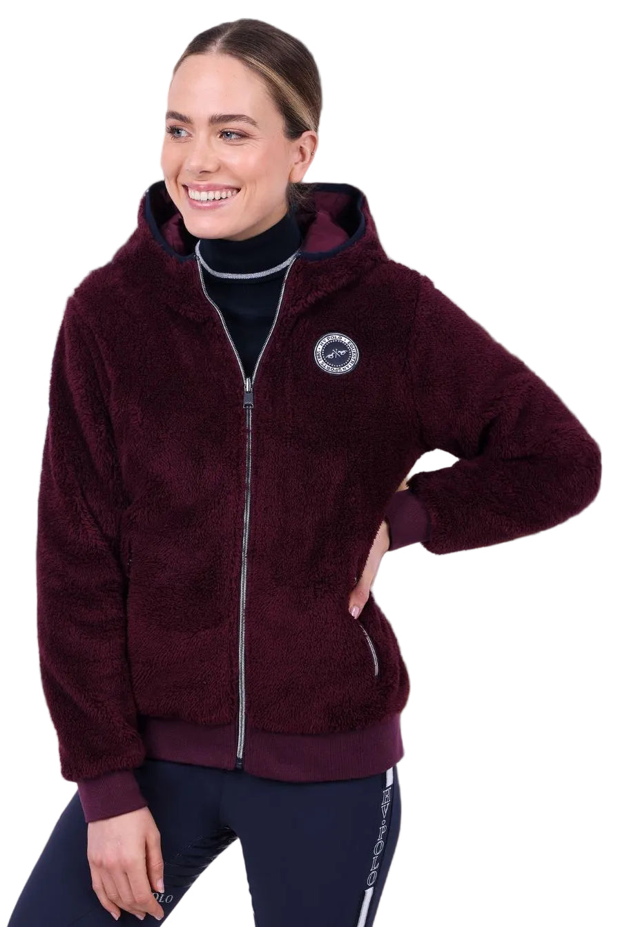 hv-polo-damen-hvpcathy-0401093460-4018-berry-kaufen-www.hotti24.de