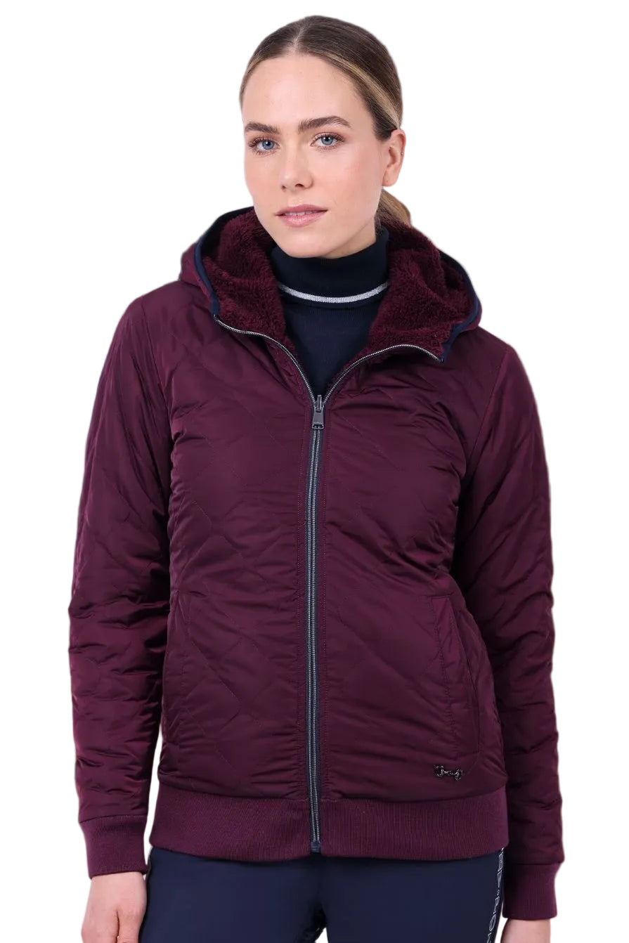 hv-polo-damen-hvpcathy-0401093460-4018-berry-kaufen-www.hotti24.de
