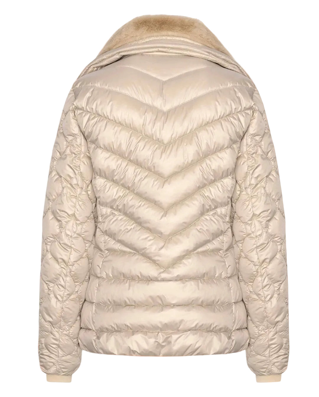 HV Polo »Winter Jacket HVPStella Kit