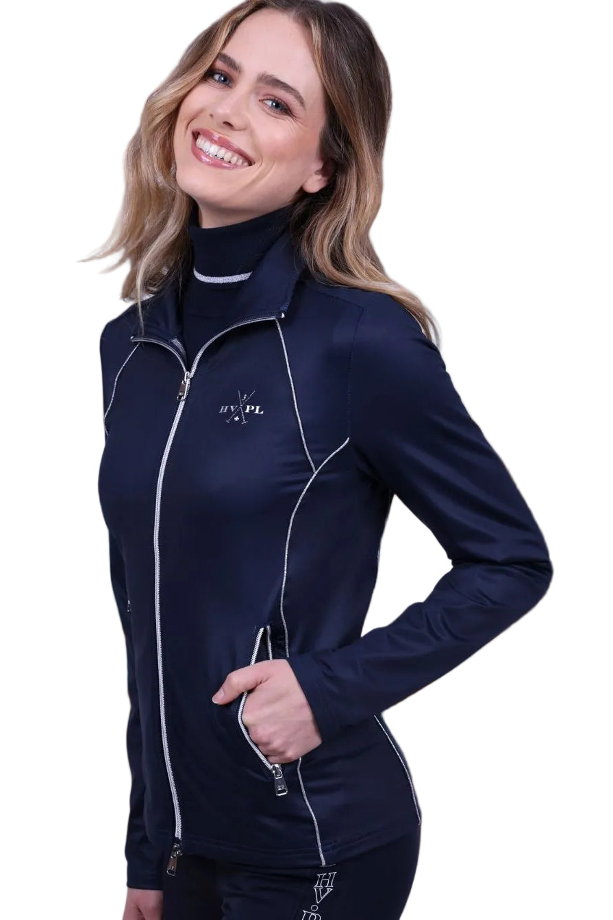 hv-polo-damen-jacke-hvpalice-0401093462-5001-blau-kaufen-www.hotti24.de