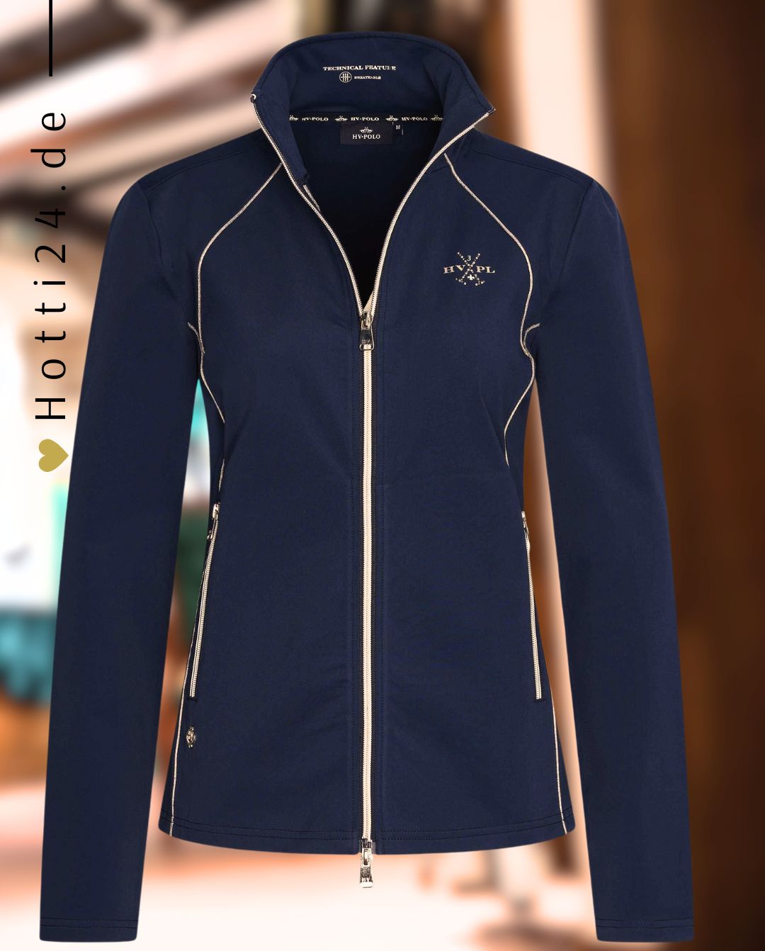 hv-polo-damen-jacke-hvpalice-0401093462-5001-blau-kaufen-www.hotti24.de