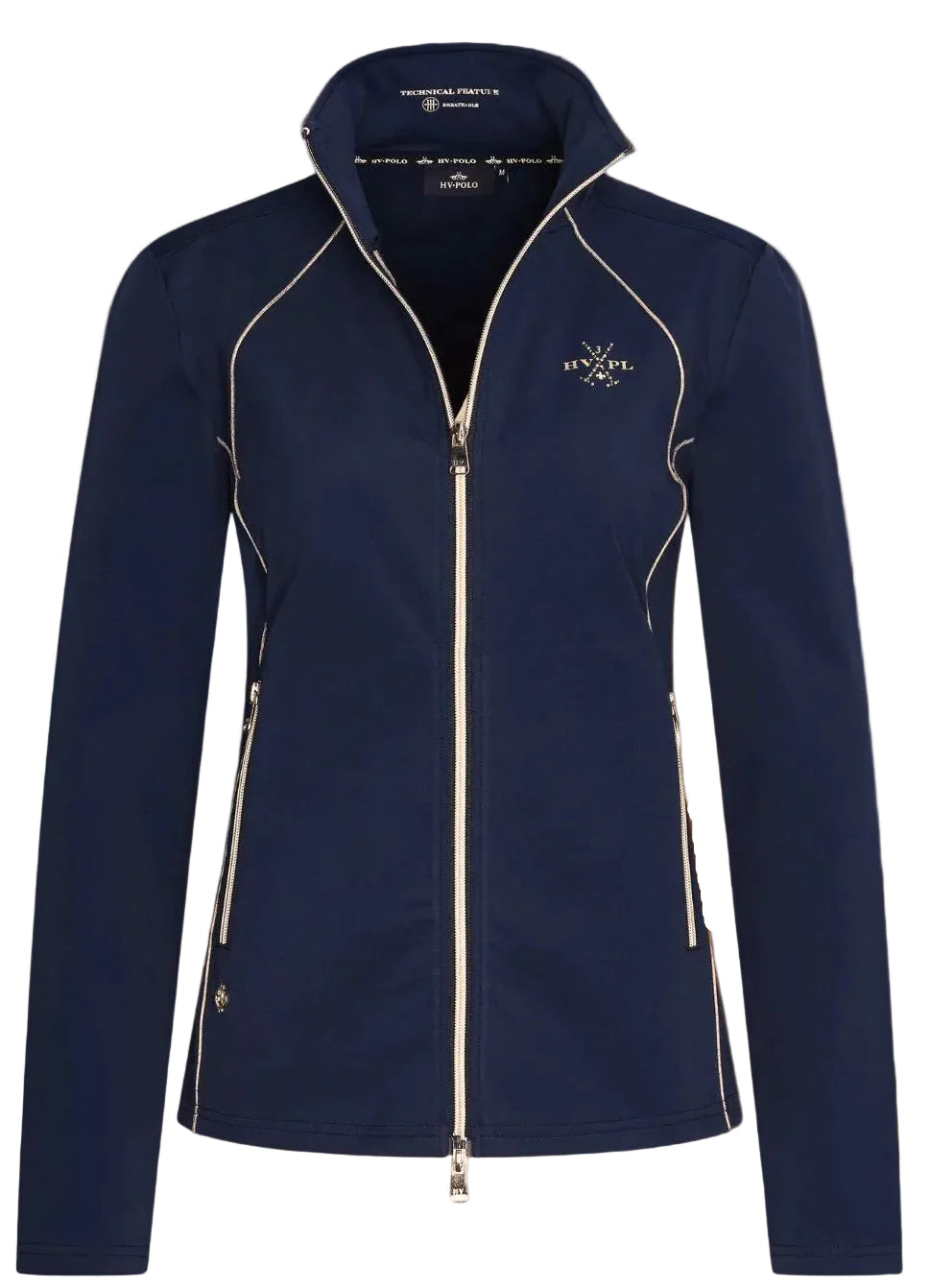 hv-polo-damen-jacke-hvpalice-0401093462-5001-blau-kaufen-www.hotti24.de