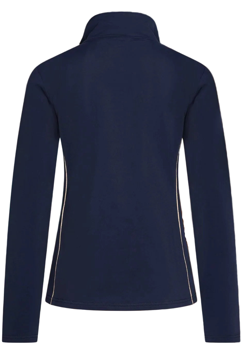 HV Polo Trainingsjacke HVPAlice Navy